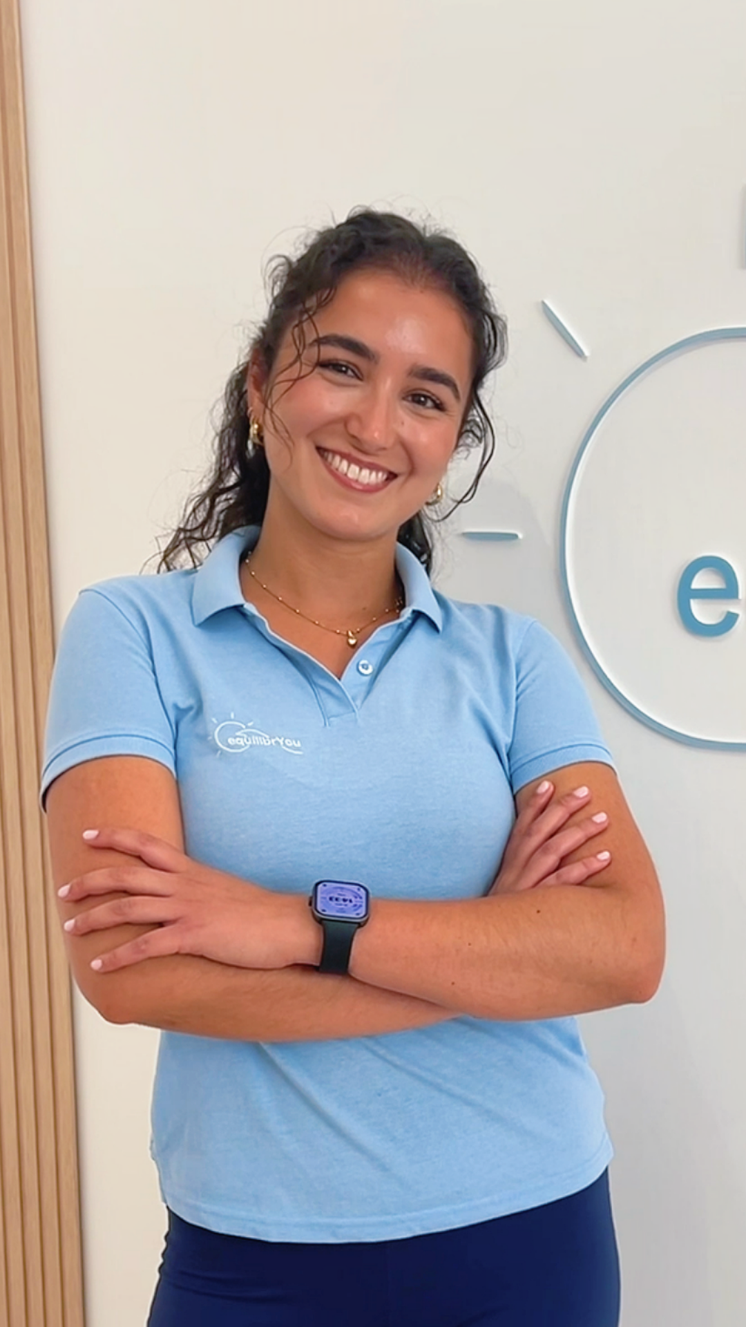 Maria Morna