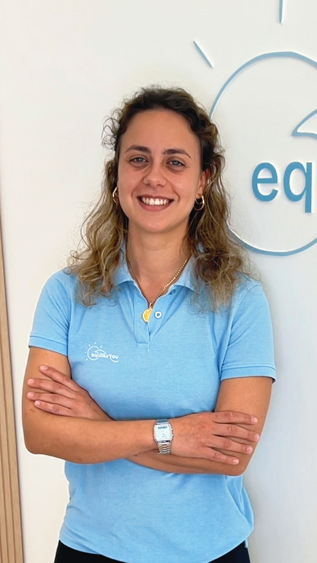 Patrícia Moreira